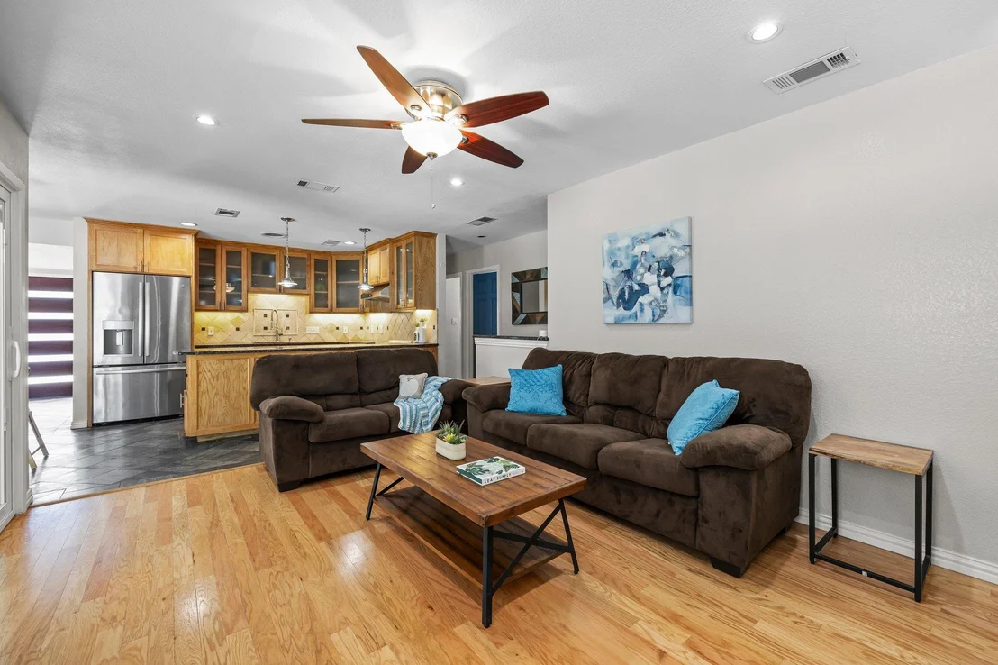 Photo of 504 Heartwood DR