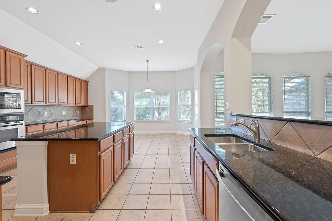 Photo of 738 Nelson Ranch RD