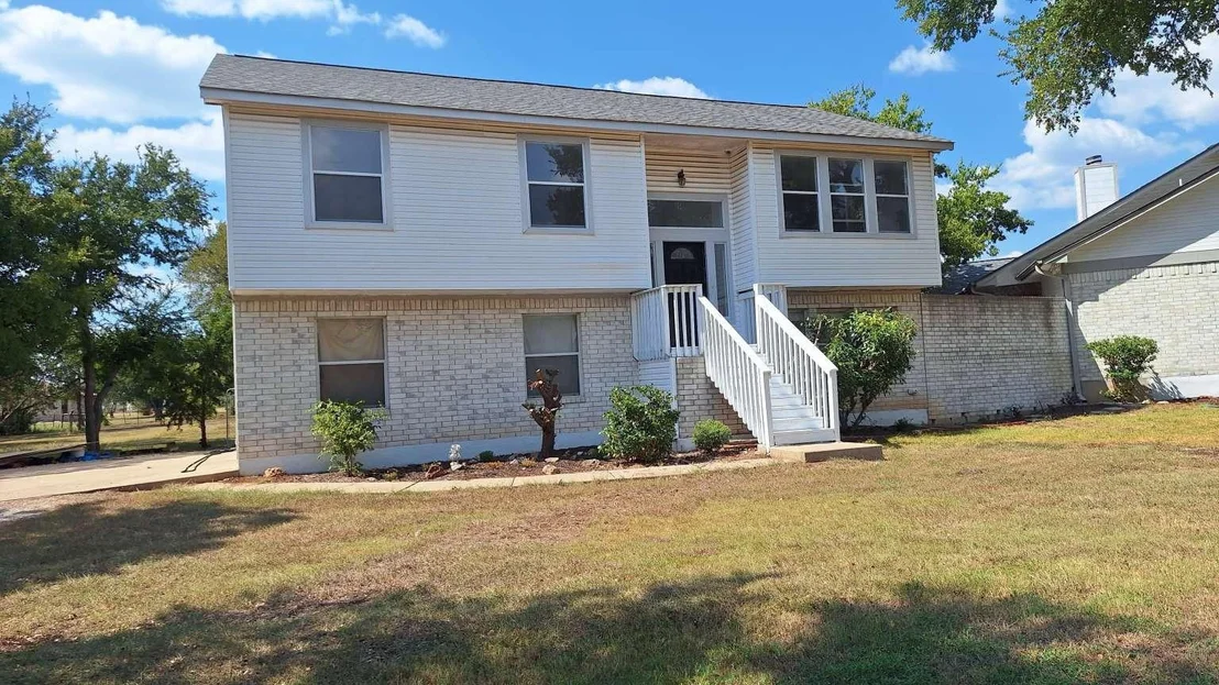 Photo of 107 Patricia RD