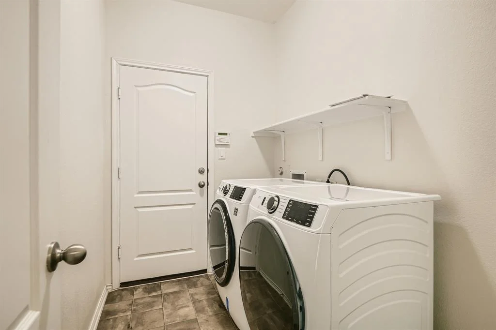 Photo of 18308 Pencil Cactus DR
