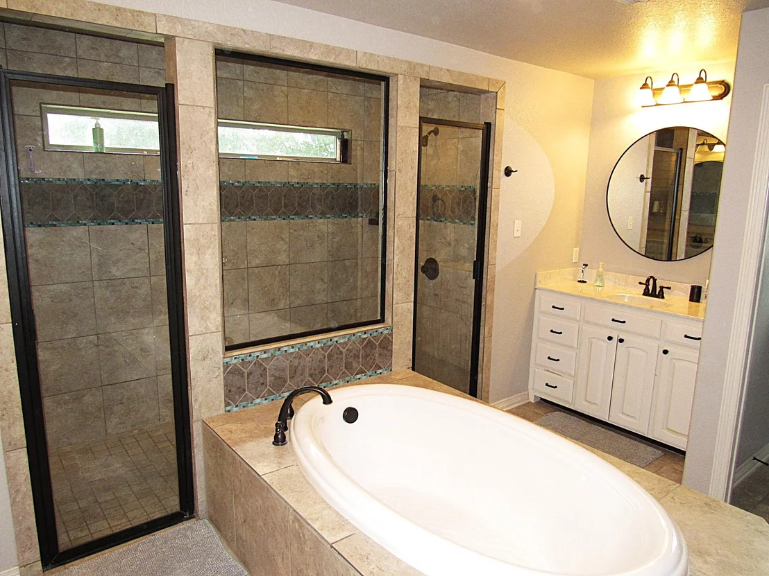 Photo of 3210 Twin Ridge DR