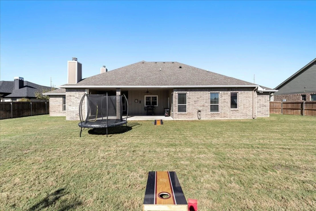 Photo of 3810 Green Tree LOOP
