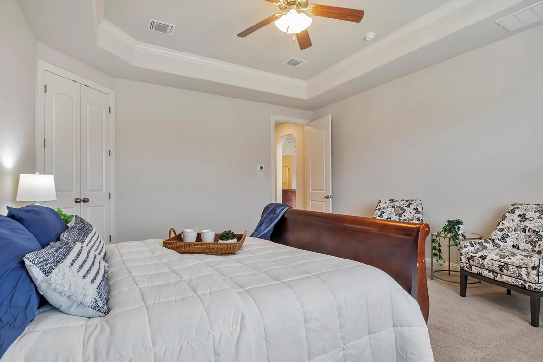 Photo of 19908 Chayton CIR