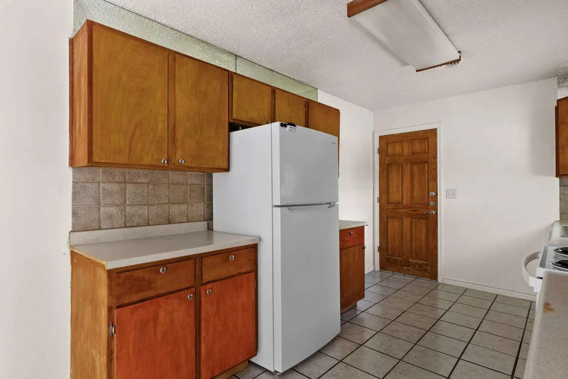 Photo of 2813 Live Oak DR