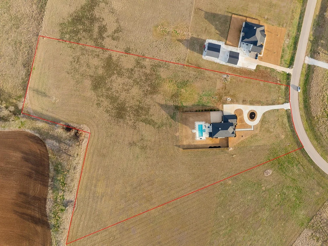Photo of 477 Willow Moon Ranch RD