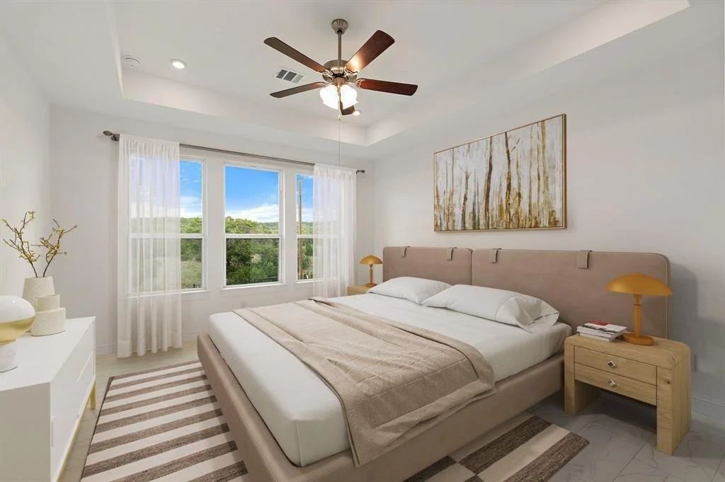 Photo of 1045 Villa Rialto VW