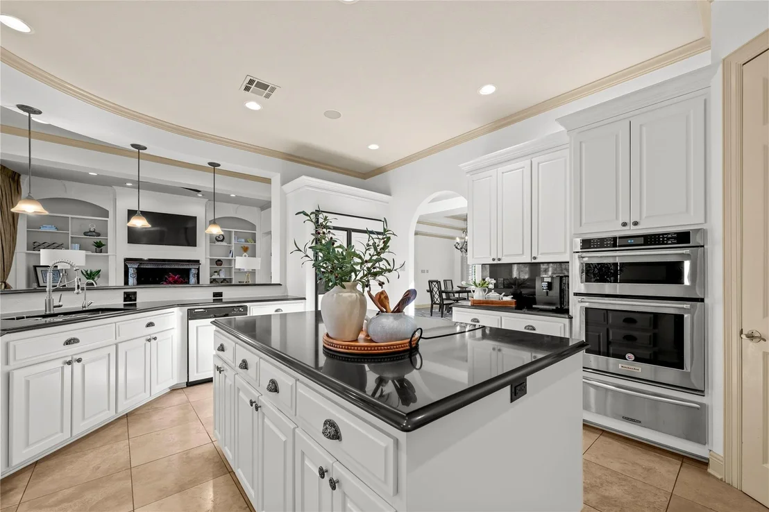 Photo of 1317 Jack Nicklaus CIR