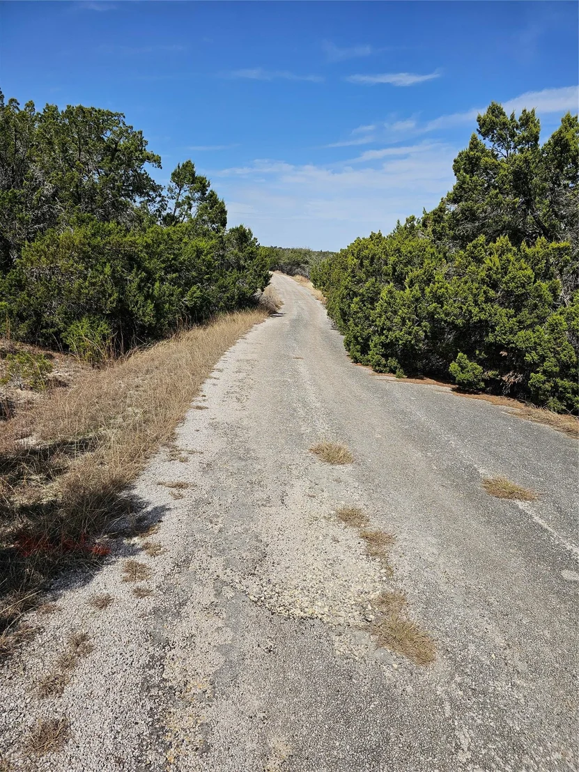 Photo of 20613 Ramrod TRL