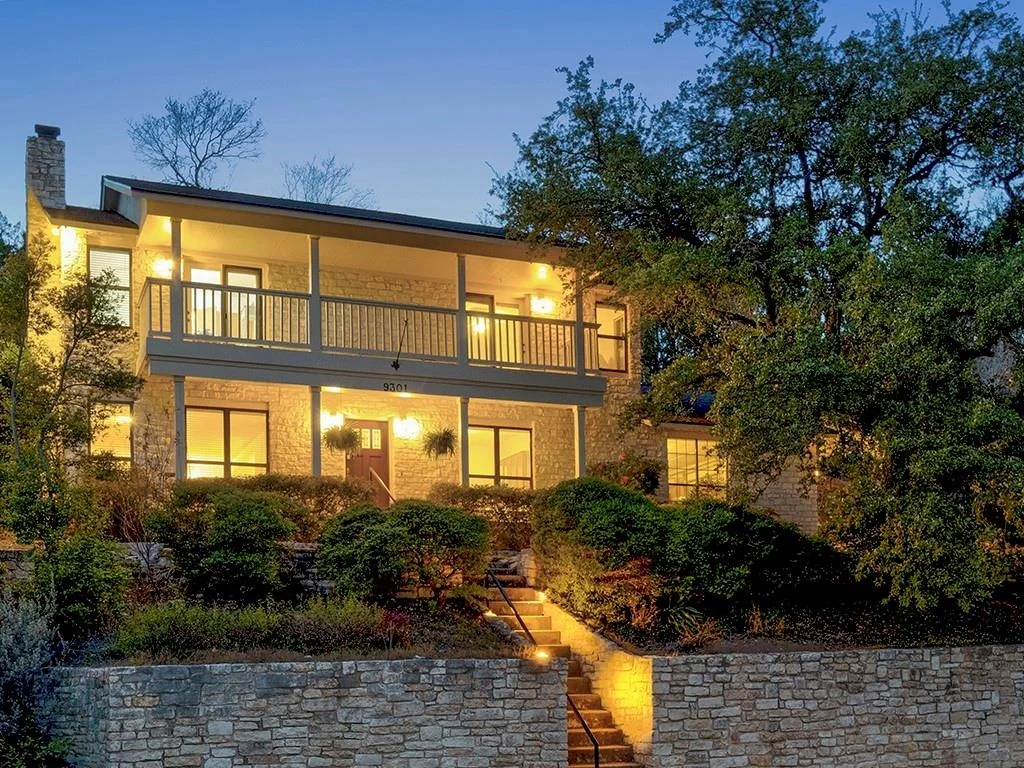 Photo of 9301 Rolling Oaks TRL