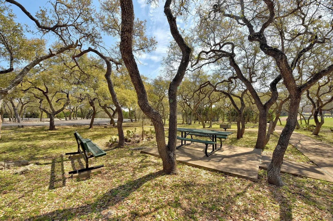 Photo of 1413 Hunter Ace WAY