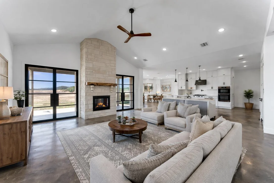 Photo of 138 Cloudwood Ranch RD
