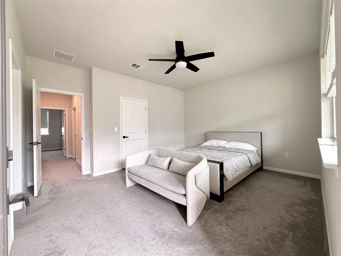 Photo of Unit 1803 at 9015 Cattle Baron PATH