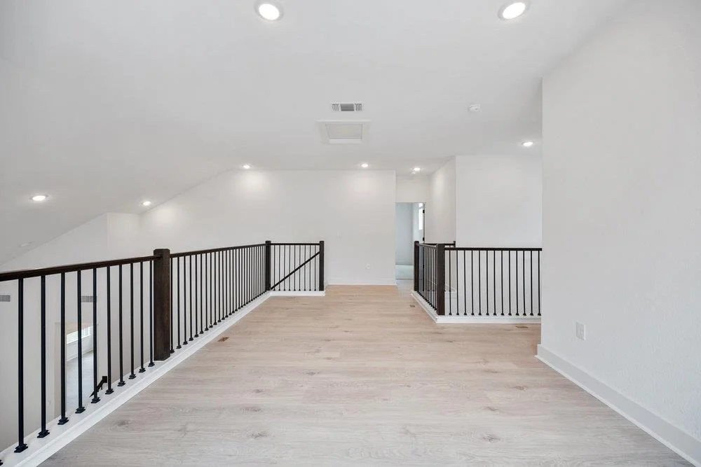 Photo of 1601 Cardinal LN