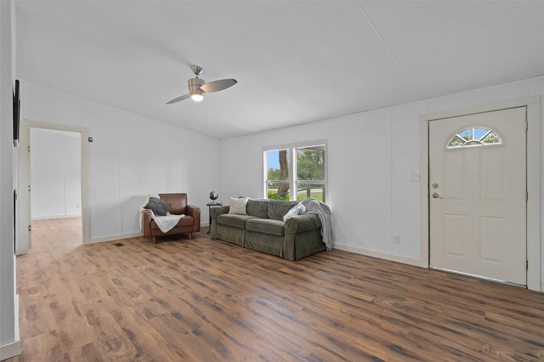Photo of 128 Boyd RD