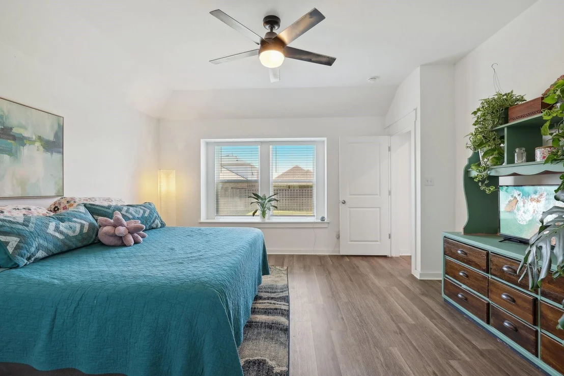 Photo of 1304 Salt Lick DR