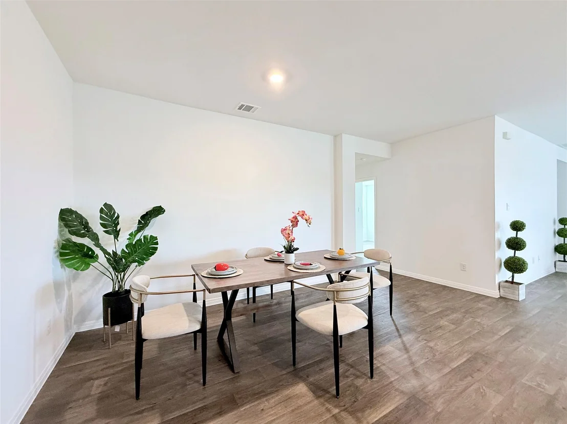 Photo of 598 Gladiola LOOP