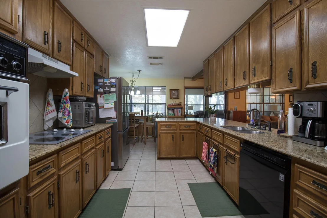 Photo of 221 County Road 4748