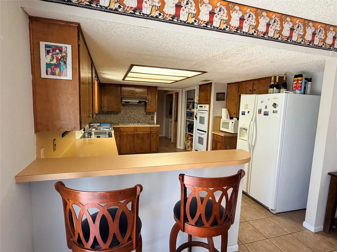 Photo of 2800 Robin RD