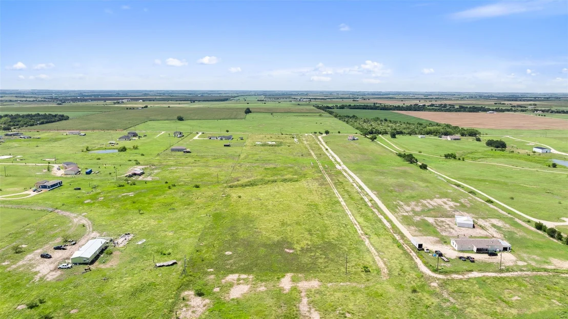 Photo of 1450 County Road 465