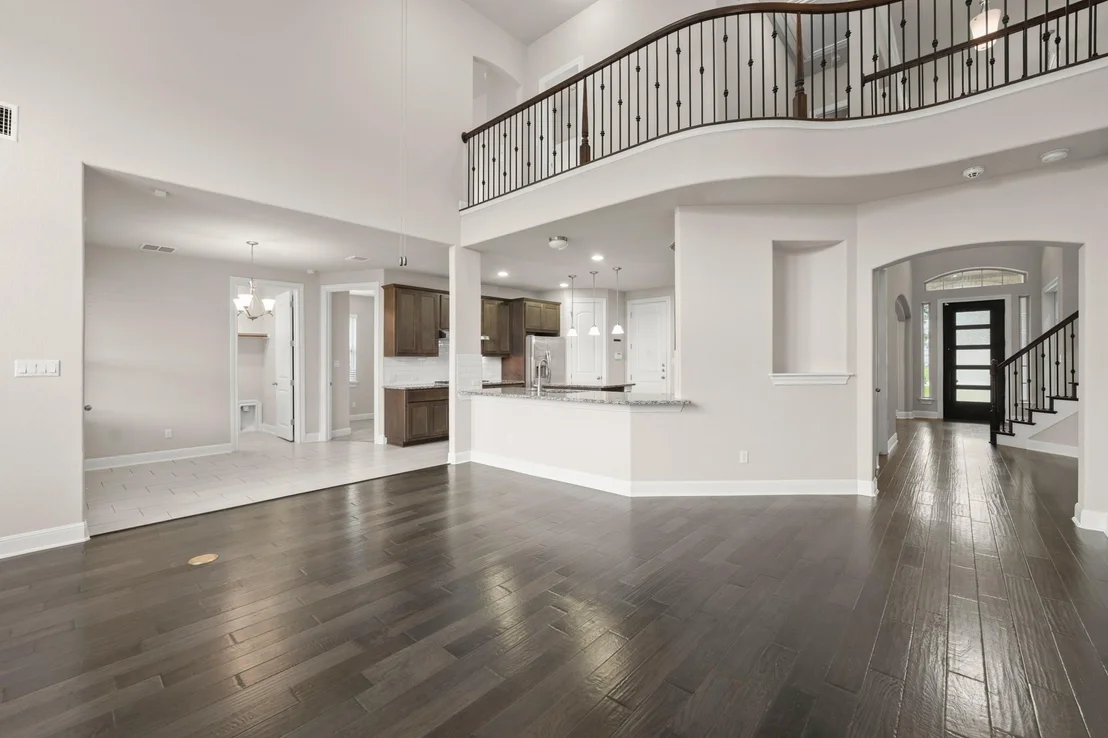Photo of 442 Jacksdaw DR