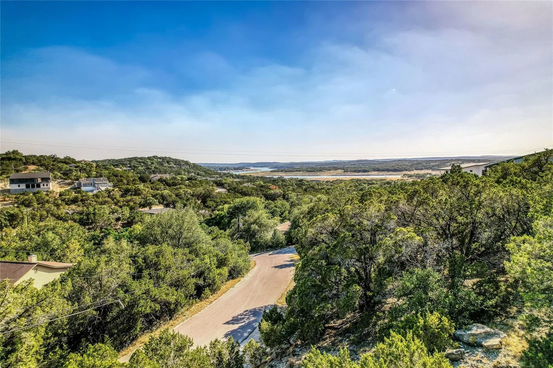Photo of 21006 Post Oak DR