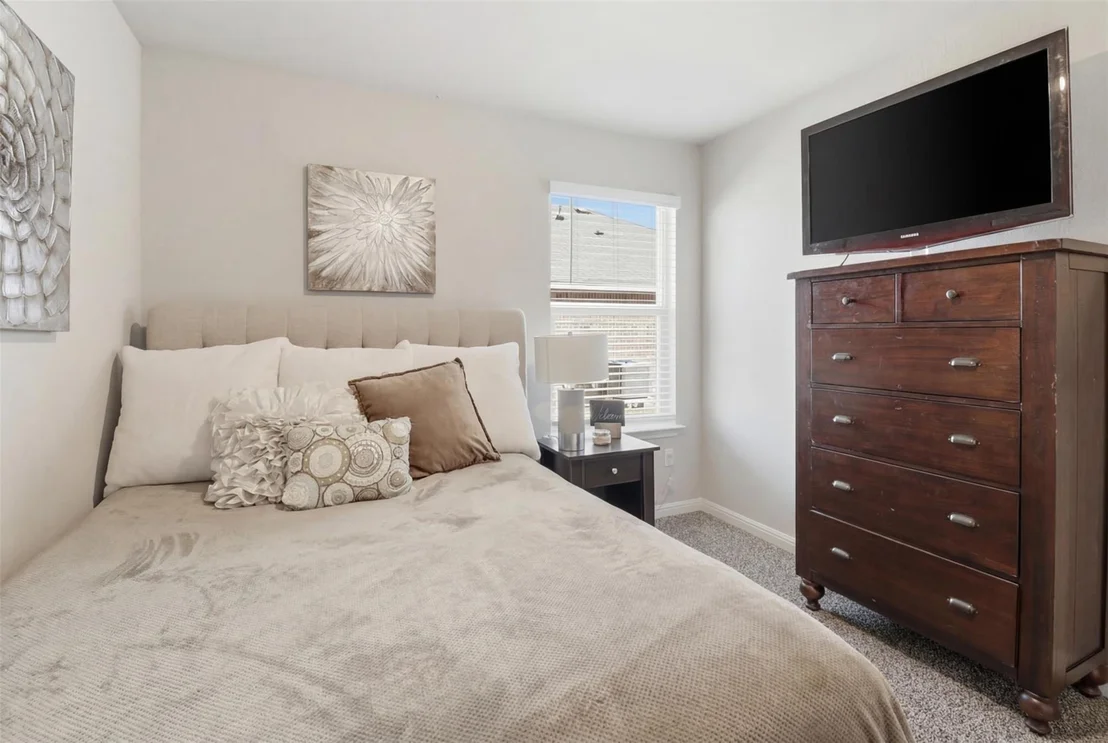 Photo of 232 Cinnamon LOOP