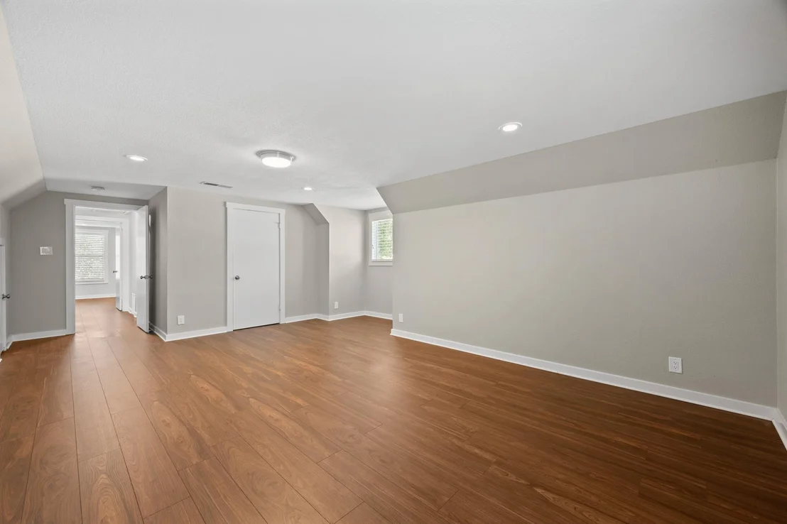Photo of 1801 Ohlen RD