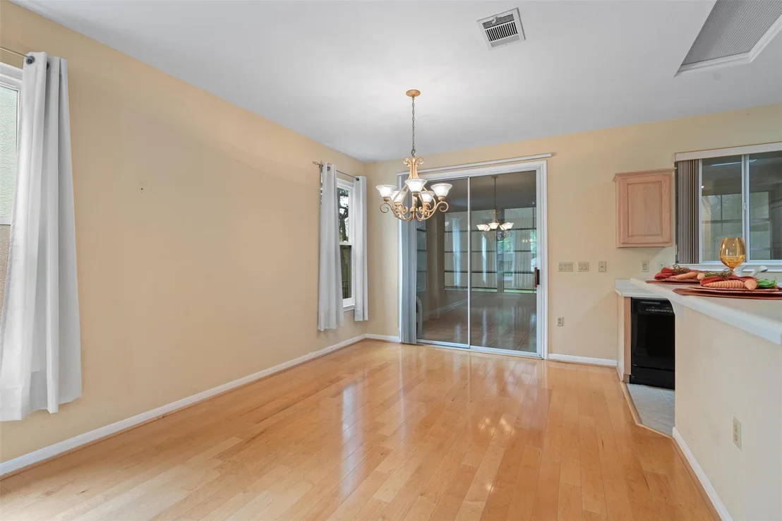 Photo of 214 Whispering Wind DR