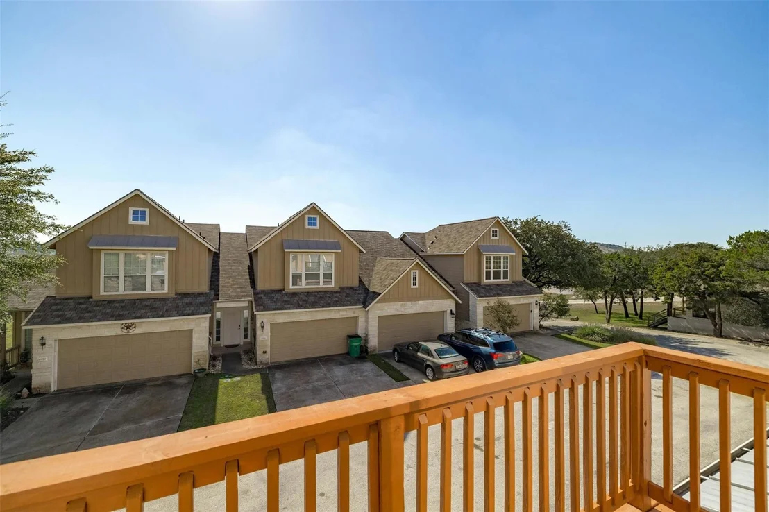 Photo of Unit 40 at 20980 Waterside DR