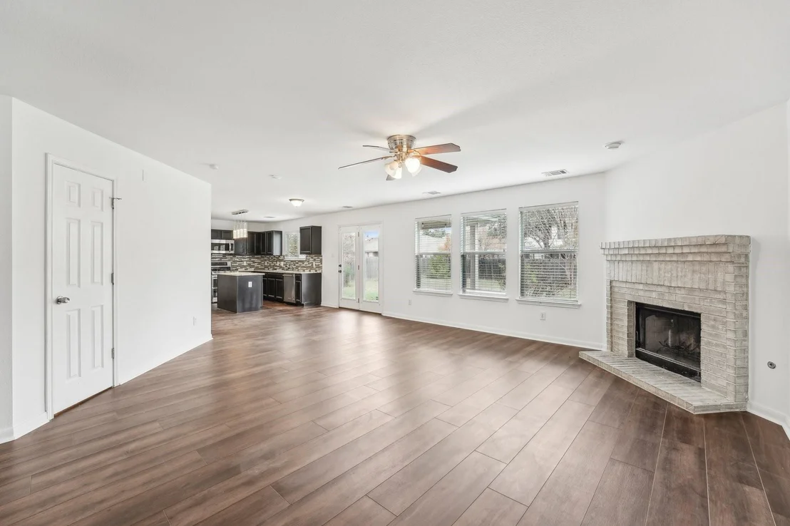 Photo of 2712 Boca Chica CIR