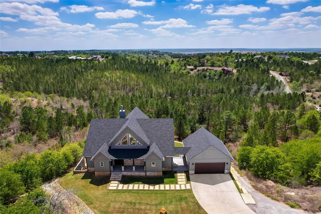 Photo of 169 Tall Forest DR
