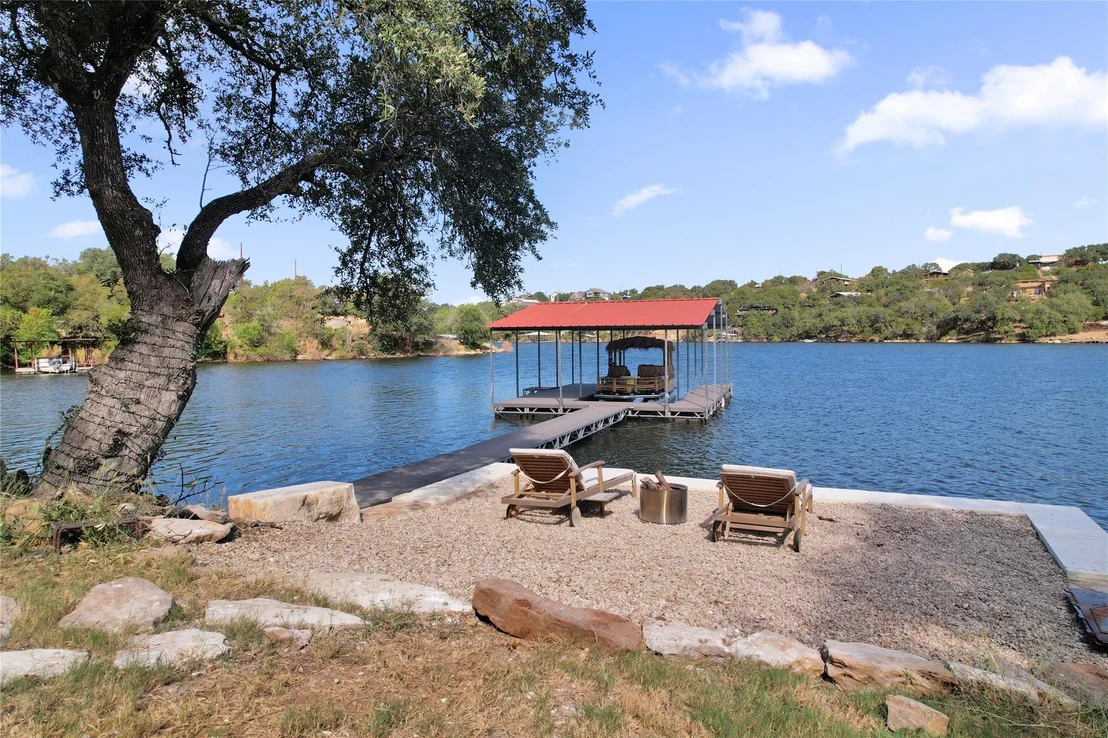 Photo of 1518 County Road 137