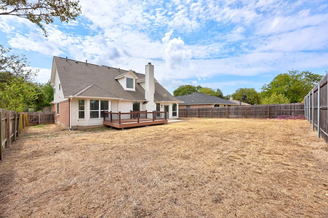 Photo of 1245 Lacey Oak LOOP