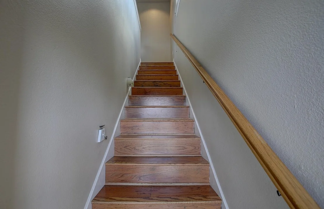 Photo of 11228 Parsons RD
