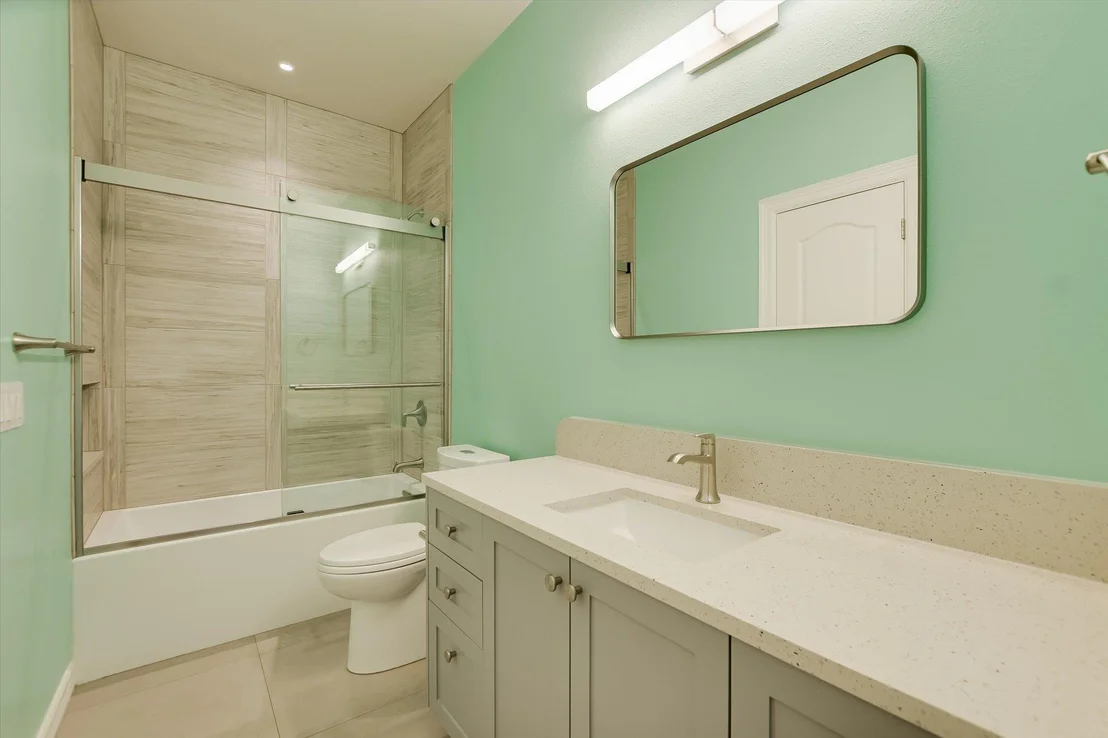 Photo of 5412 Moon Shadow DR