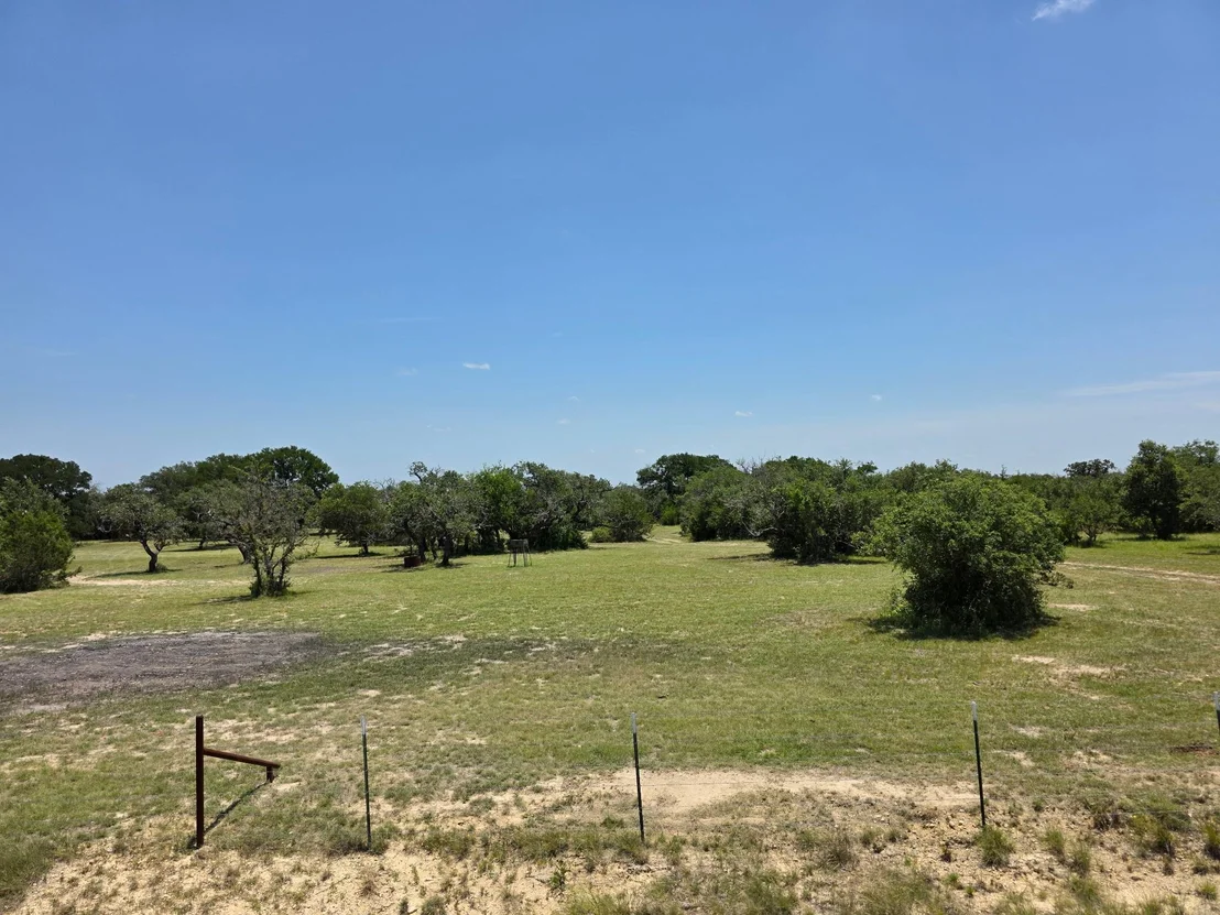 Photo of 237 Oak Glen LN