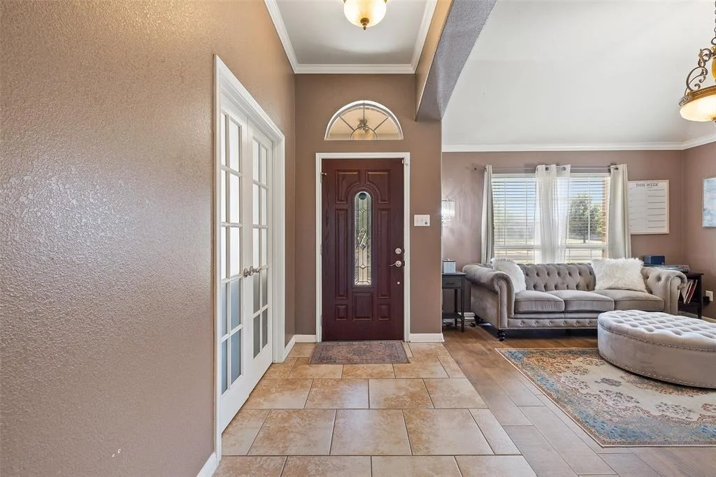 Photo of 1338 Star Meadow DR