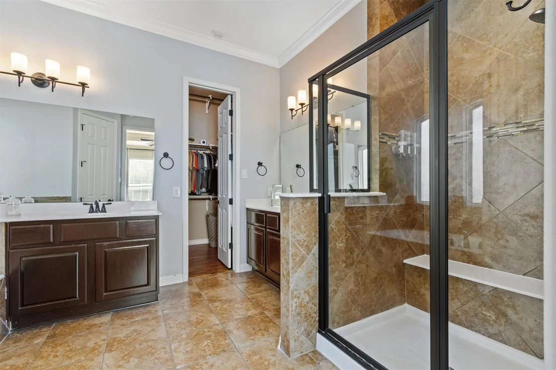 Photo of 10701 Copper Basin CV