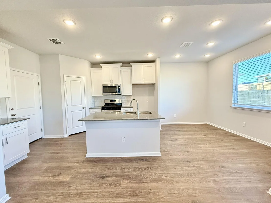 Photo of 11317 Zip Cochise WAY