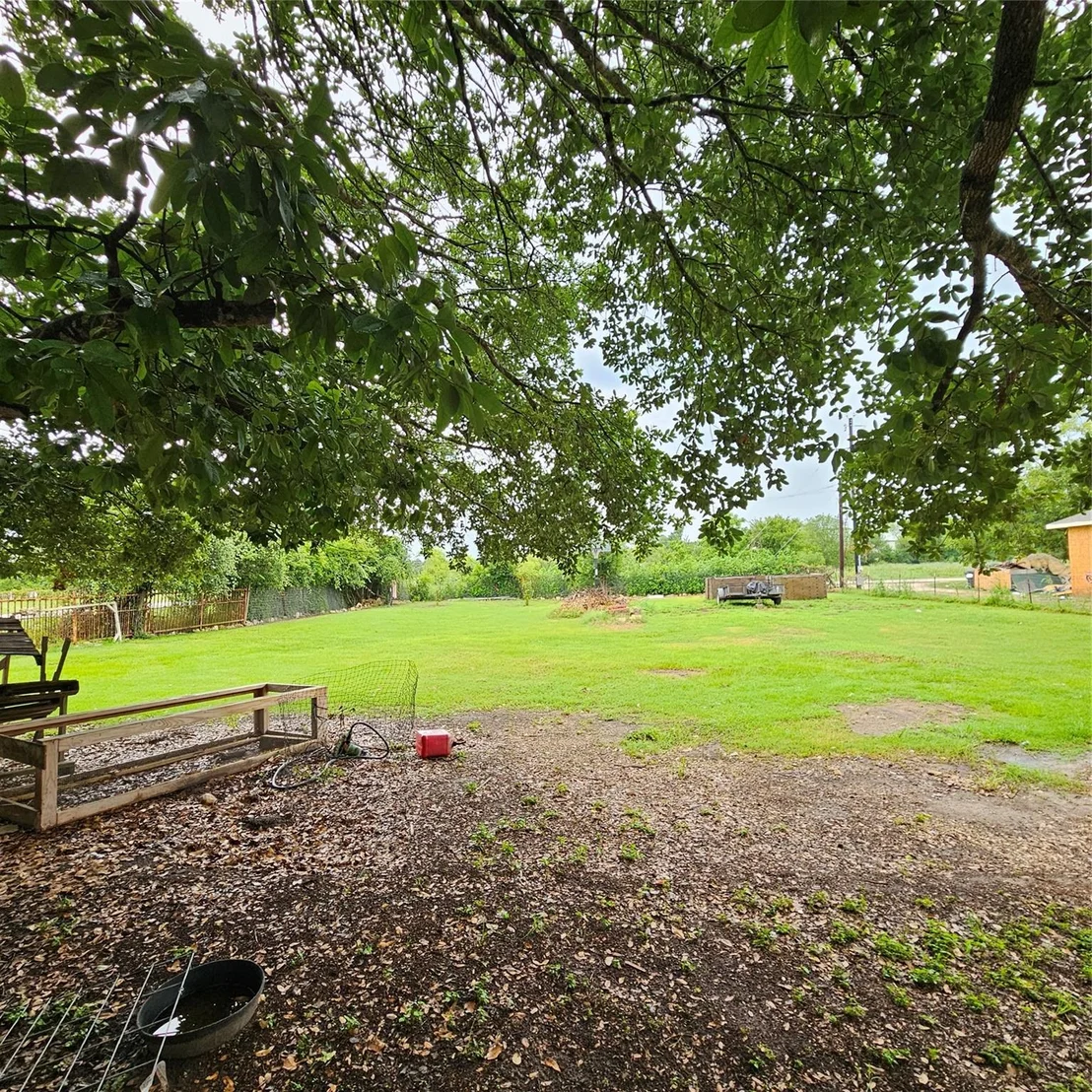 Photo of 519 Cool Water DR