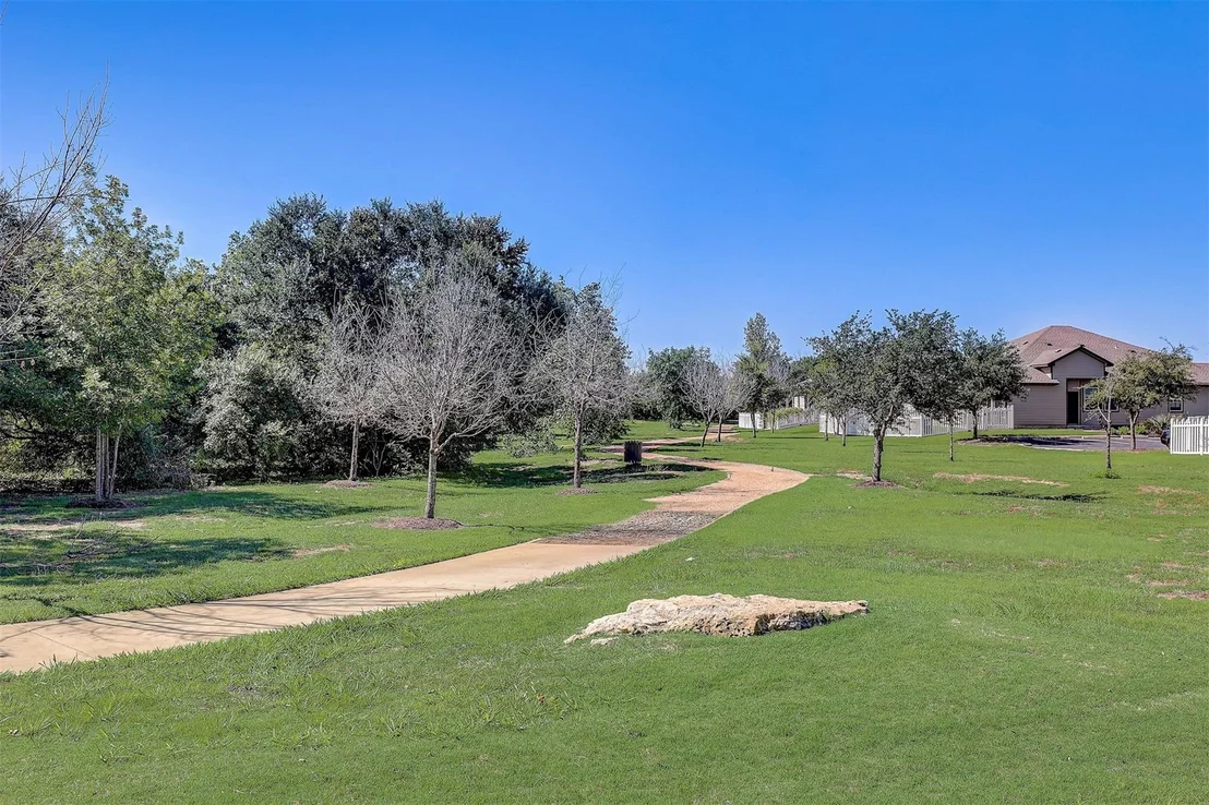 Photo of 736 Gabriel Mills DR