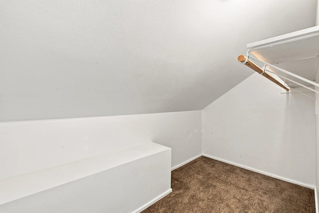 Photo of 113 Lei CT