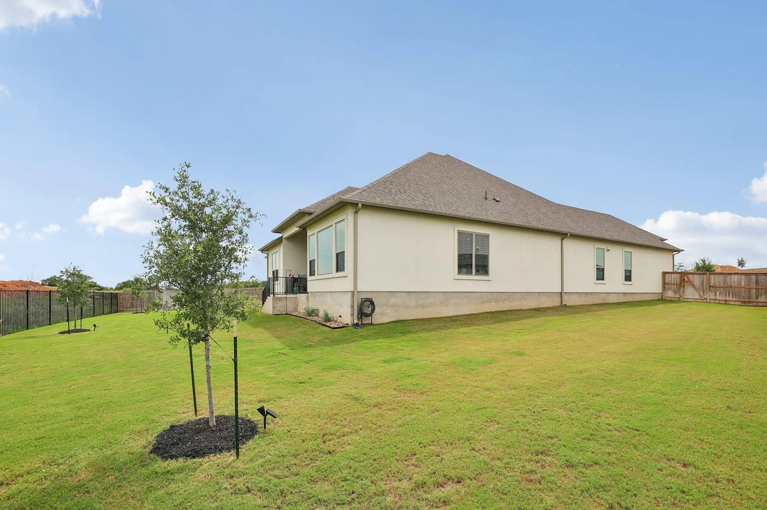 Photo of 130 Firethorn LOOP