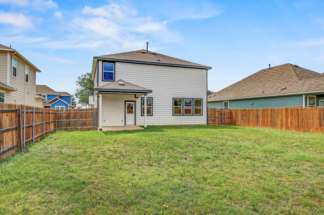 Photo of 1702 Jacey WAY
