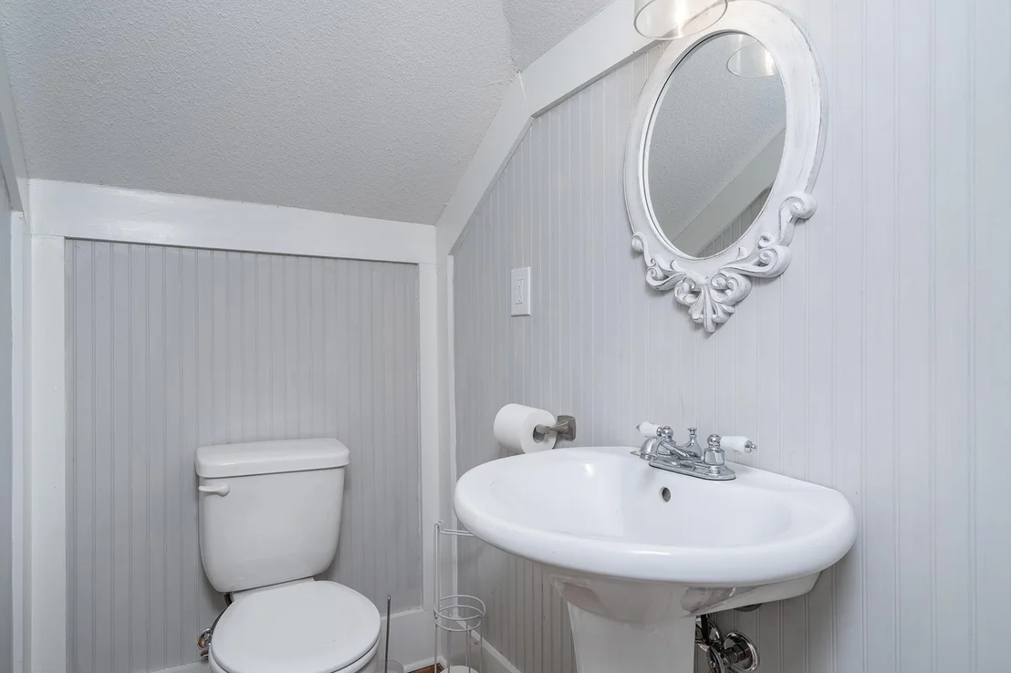 Photo of 300 Herrin ST