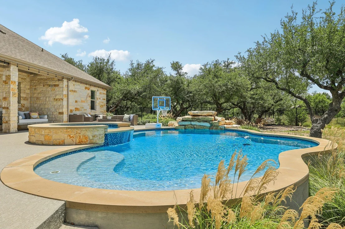 Photo of 236 Ranch Ridge DR