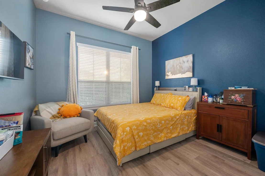 Photo of 4157 Haight ST