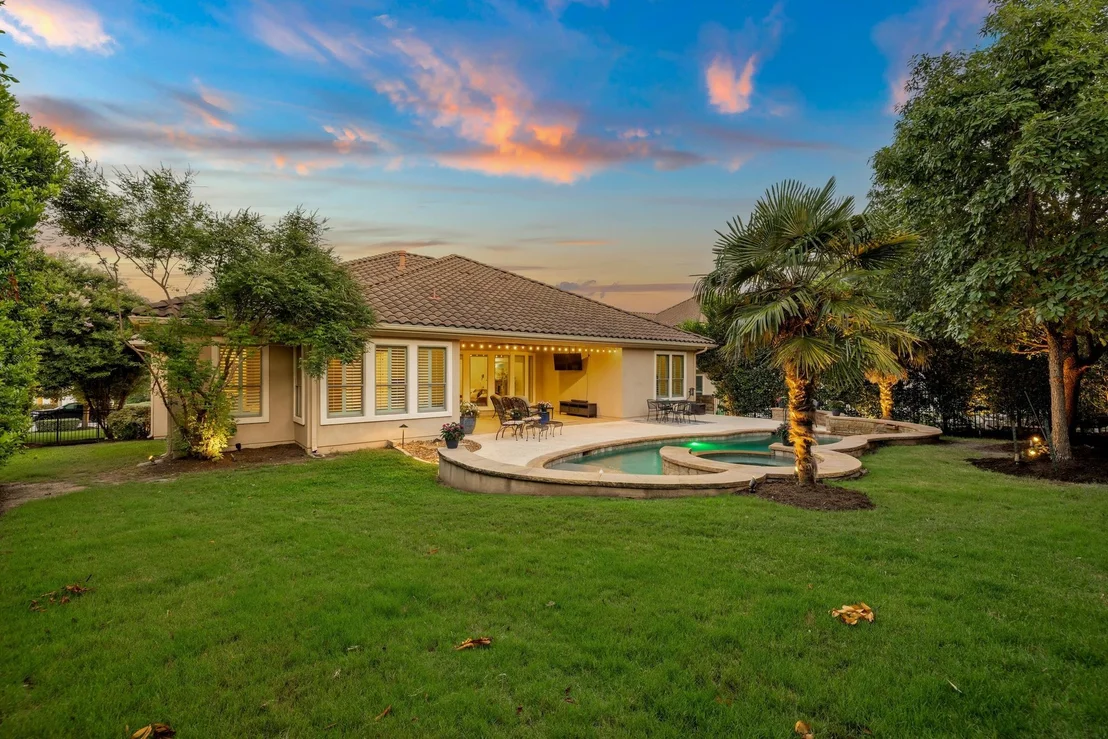 Photo of 11516 Shoreview Overlook