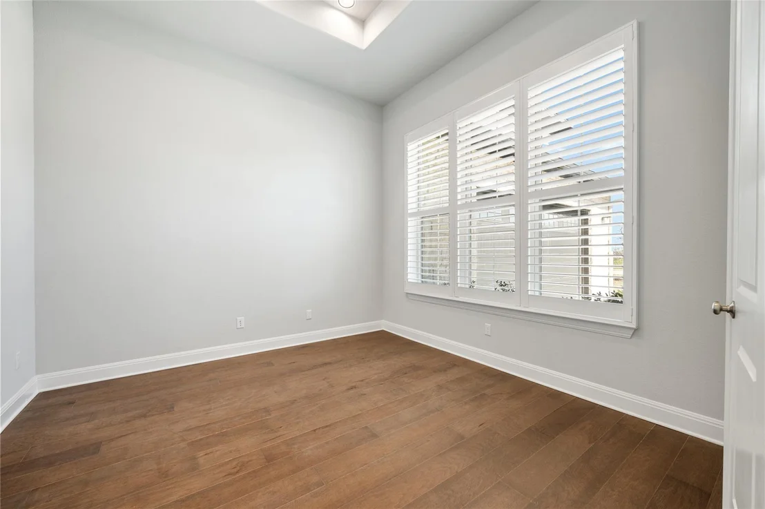 Photo of 802 Serene Estates DR
