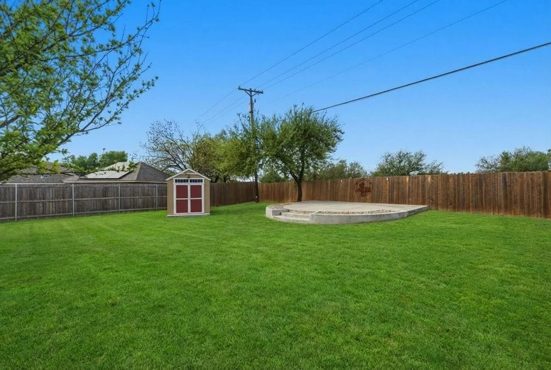 Photo of 8419 Cambria DR
